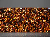 Агат Agate Cezanne With Gold